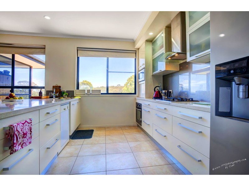 8 / L27 Starfish, Agnes Water QLD 4677