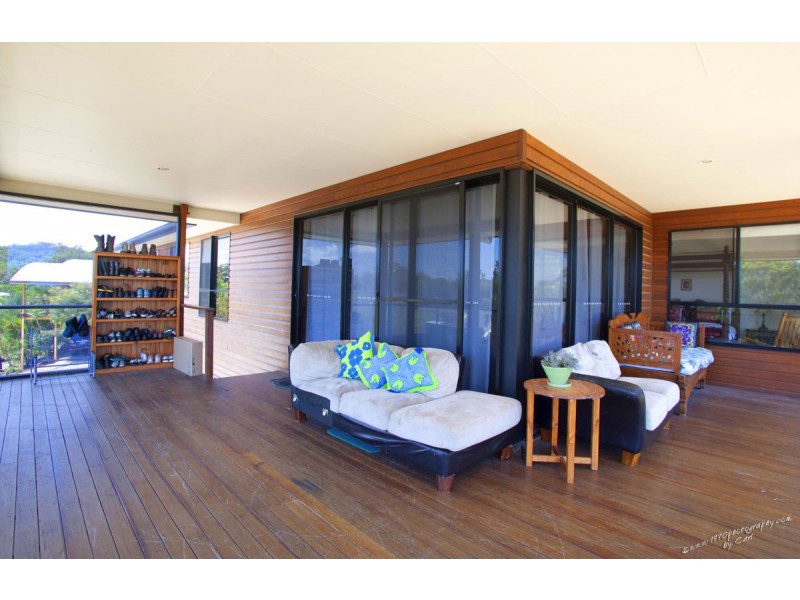 8 / L27 Starfish, Agnes Water QLD 4677