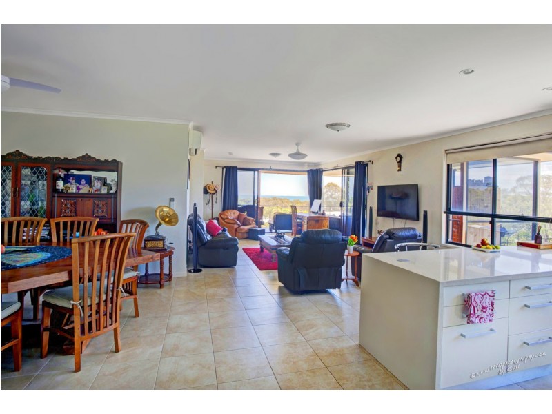 8 / L27 Starfish, Agnes Water QLD 4677