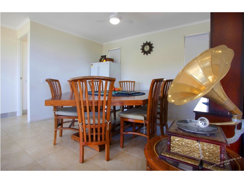 8 / L27 Starfish, Agnes Water QLD 4677