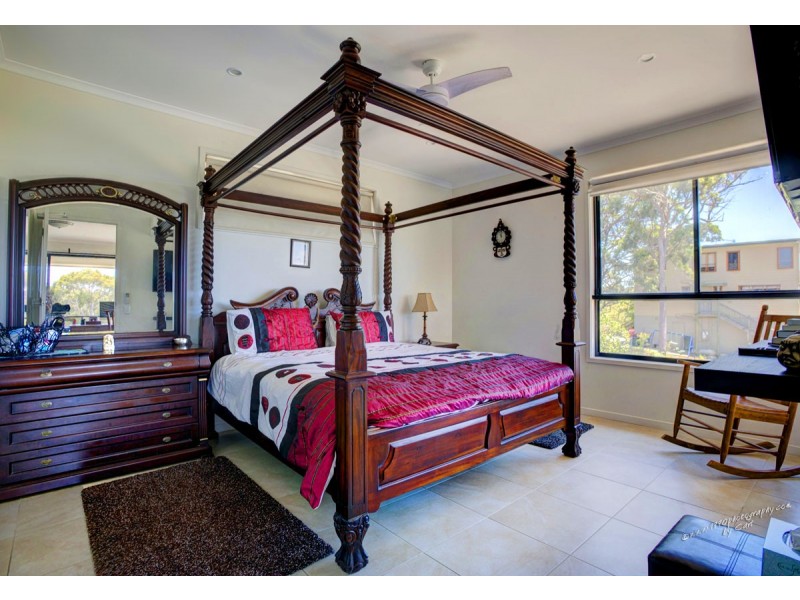 8 / L27 Starfish, Agnes Water QLD 4677