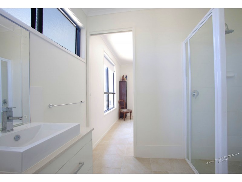 8 / L27 Starfish, Agnes Water QLD 4677