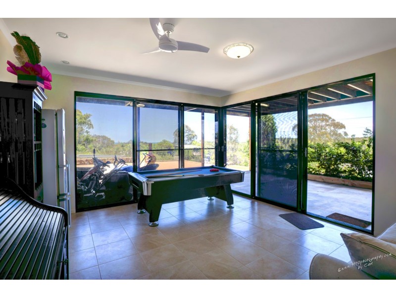 8 / L27 Starfish, Agnes Water QLD 4677