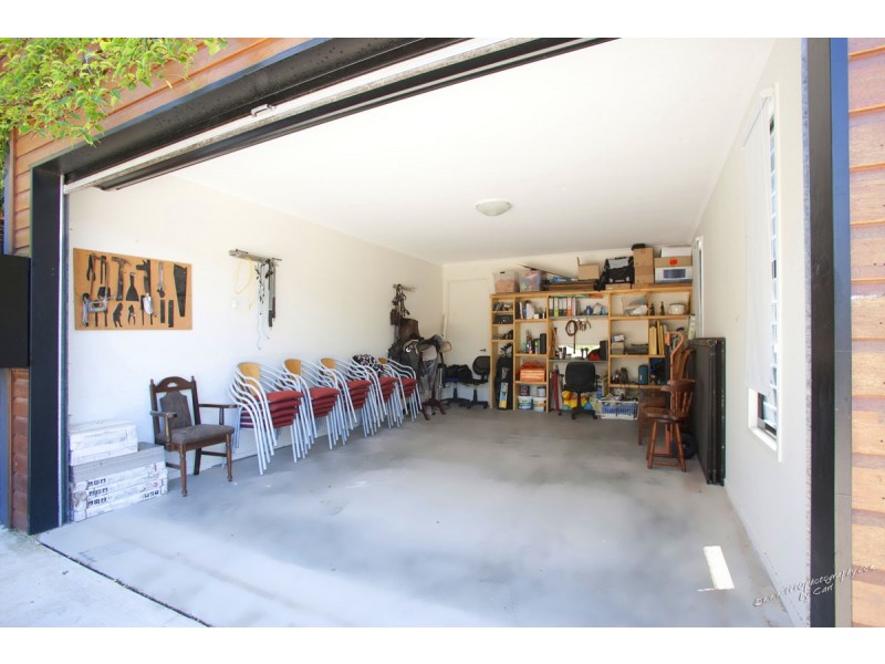 8 / L27 Starfish, Agnes Water QLD 4677