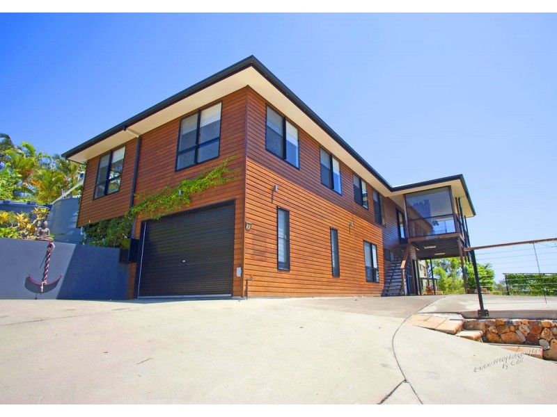 8 / L27 Starfish, Agnes Water QLD 4677