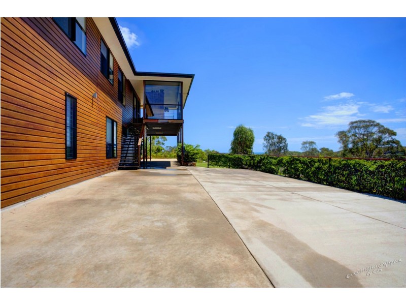 8 / L27 Starfish, Agnes Water QLD 4677