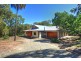 131 BLOODWOOD  Ave Sth Sunrise, Agnes Water QLD 4677