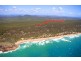 131 BLOODWOOD  Ave Sth Sunrise, Agnes Water QLD 4677