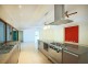 131 BLOODWOOD  Ave Sth Sunrise, Agnes Water QLD 4677