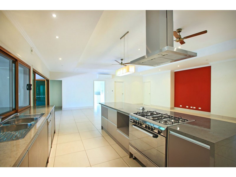 131 BLOODWOOD  Ave Sth Sunrise, Agnes Water QLD 4677