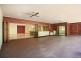 131 BLOODWOOD  Ave Sth Sunrise, Agnes Water QLD 4677