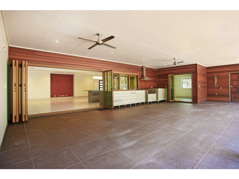 131 BLOODWOOD  Ave Sth Sunrise, Agnes Water QLD 4677