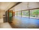 131 BLOODWOOD  Ave Sth Sunrise, Agnes Water QLD 4677