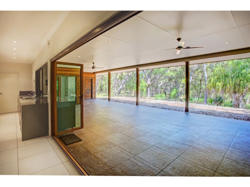 131 BLOODWOOD  Ave Sth Sunrise, Agnes Water QLD 4677