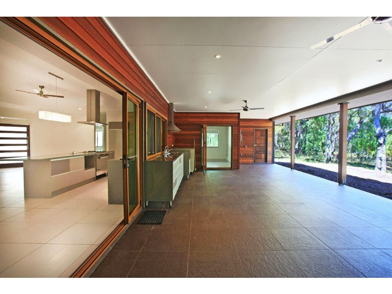 131 BLOODWOOD  Ave Sth Sunrise, Agnes Water QLD 4677