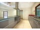 131 BLOODWOOD  Ave Sth Sunrise, Agnes Water QLD 4677
