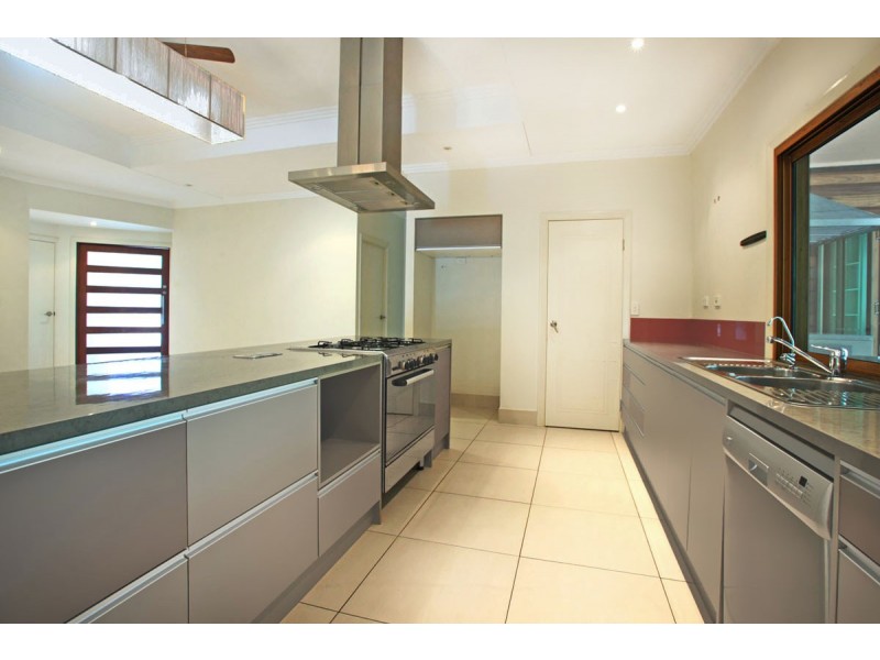131 BLOODWOOD  Ave Sth Sunrise, Agnes Water QLD 4677