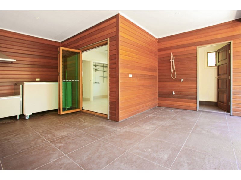 131 BLOODWOOD  Ave Sth Sunrise, Agnes Water QLD 4677
