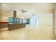 131 BLOODWOOD  Ave Sth Sunrise, Agnes Water QLD 4677