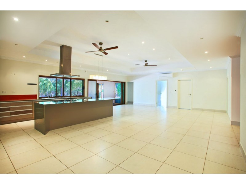 131 BLOODWOOD  Ave Sth Sunrise, Agnes Water QLD 4677