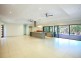 131 BLOODWOOD  Ave Sth Sunrise, Agnes Water QLD 4677