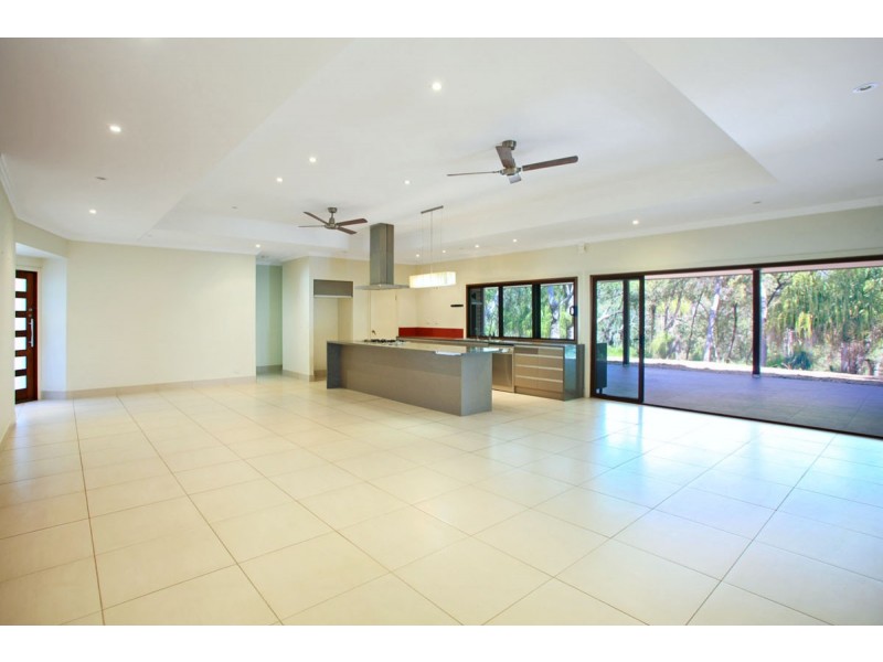 131 BLOODWOOD  Ave Sth Sunrise, Agnes Water QLD 4677