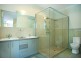 131 BLOODWOOD  Ave Sth Sunrise, Agnes Water QLD 4677