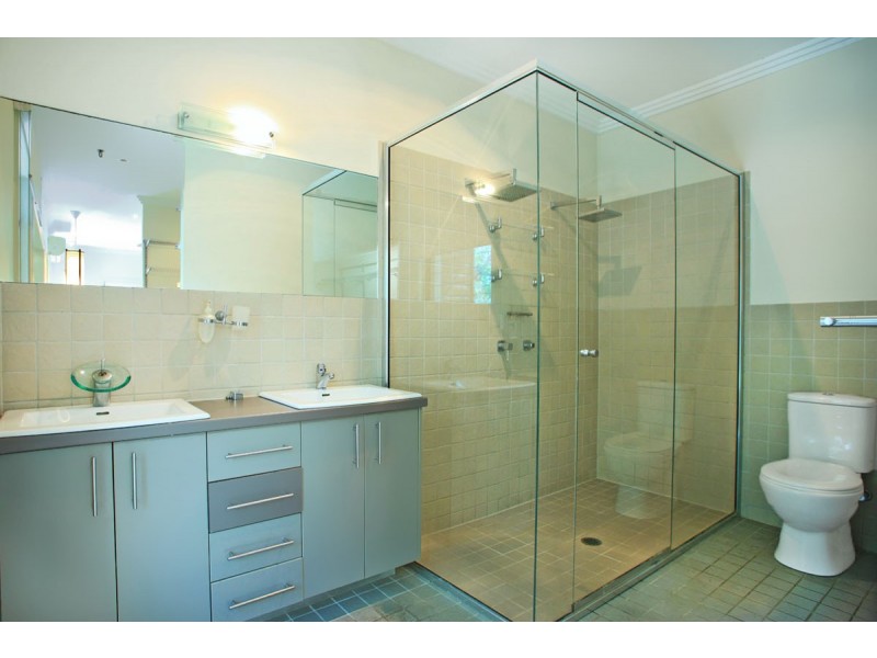 131 BLOODWOOD  Ave Sth Sunrise, Agnes Water QLD 4677