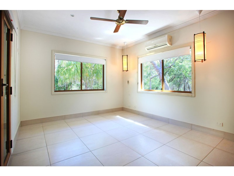 131 BLOODWOOD  Ave Sth Sunrise, Agnes Water QLD 4677