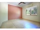 131 BLOODWOOD  Ave Sth Sunrise, Agnes Water QLD 4677