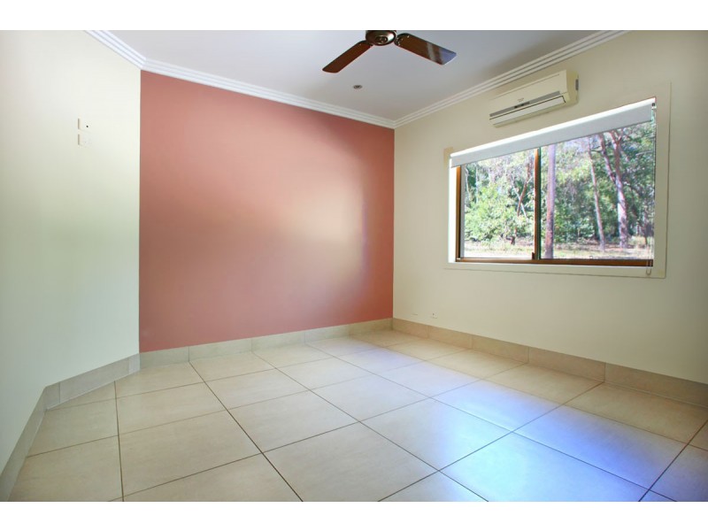 131 BLOODWOOD  Ave Sth Sunrise, Agnes Water QLD 4677