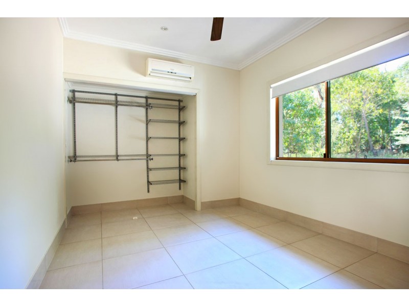 131 BLOODWOOD  Ave Sth Sunrise, Agnes Water QLD 4677