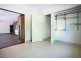131 BLOODWOOD  Ave Sth Sunrise, Agnes Water QLD 4677