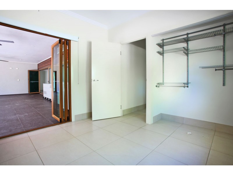 131 BLOODWOOD  Ave Sth Sunrise, Agnes Water QLD 4677