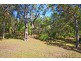 131 BLOODWOOD  Ave Sth Sunrise, Agnes Water QLD 4677