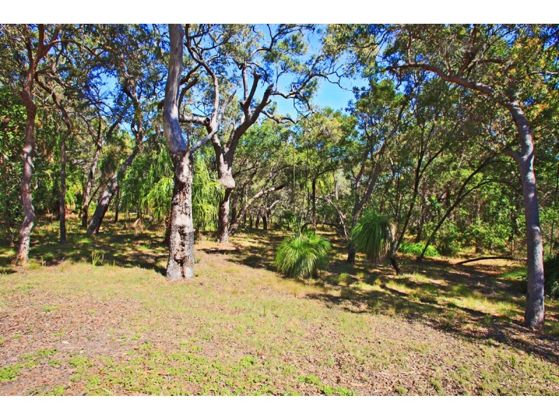 131 BLOODWOOD  Ave Sth Sunrise, Agnes Water QLD 4677