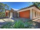 131 BLOODWOOD  Ave Sth Sunrise, Agnes Water QLD 4677