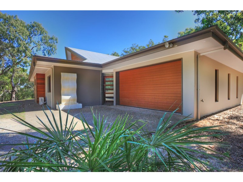 131 BLOODWOOD  Ave Sth Sunrise, Agnes Water QLD 4677