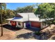 131 BLOODWOOD  Ave Sth Sunrise, Agnes Water QLD 4677