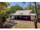 131 BLOODWOOD  Ave Sth Sunrise, Agnes Water QLD 4677