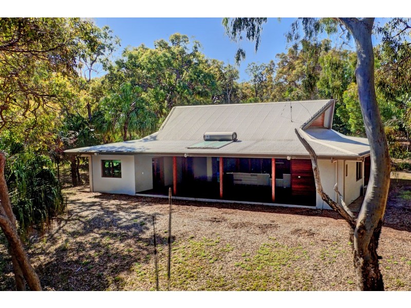 131 BLOODWOOD  Ave Sth Sunrise, Agnes Water QLD 4677