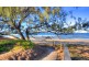 131 BLOODWOOD  Ave Sth Sunrise, Agnes Water QLD 4677