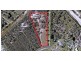 Lot 216 Jakeman Drive, Agnes Water QLD 4677