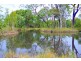 Lot 216 Jakeman Drive, Agnes Water QLD 4677