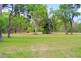 Lot 216 Jakeman Drive, Agnes Water QLD 4677