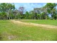 Lot 216 Jakeman Drive, Agnes Water QLD 4677