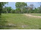 Lot 216 Jakeman Drive, Agnes Water QLD 4677