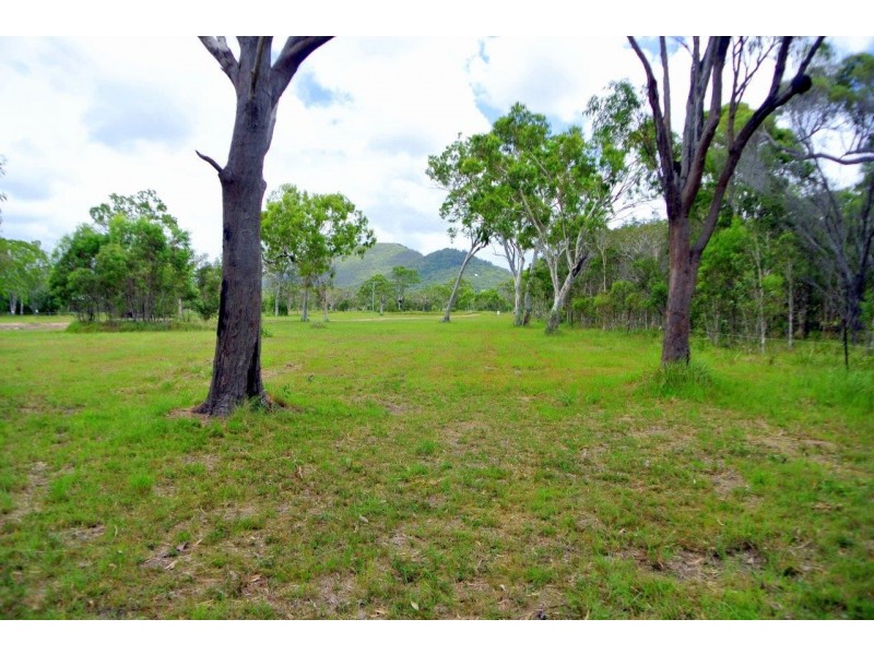 Lot 216 Jakeman Drive, Agnes Water QLD 4677