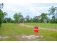 Lot 216 Jakeman Drive, Agnes Water QLD 4677