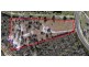 Lot 216 Jakeman Drive, Agnes Water QLD 4677